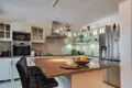 Dom 4 pokoi  Bar, Czarnogóra