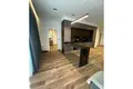 Wohnung 2 zimmer 119 m² Durrës, Albanien
