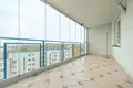 Appartement 4 chambres 107 m² Varsovie, Pologne