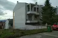 Adosado 5 habitaciones 230 m² Lingiades, Grecia