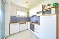 3 bedroom apartment 107 m² Radici, Croatia