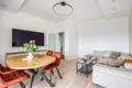 Квартира 3 комнаты 78 м² в Варшаве, Польша