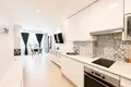 Apartment  Benalmadena, Spain