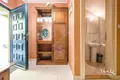 3-Schlafzimmer-Villa 174 m² Budva, Montenegro