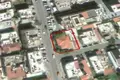 Działki  Limassol, Cypr