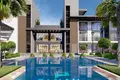 Apartment 126 m² Northern Cyprus, Northern Cyprus