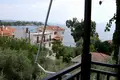 Hotel 864 m² en Kala Nera, Grecia