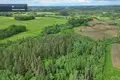 Atterrir  Antadavaine, Lituanie