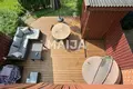 Wohnung 3 zimmer 85 m² Verwaltungsgemeinschaft Helsinki, Finnland