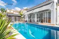 3 bedroom house 193 m² Spain, Spain