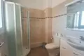 Cottage 3 bedrooms 216 m² Nerantza, Greece