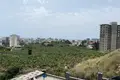 2 bedroom apartment  Alanya, Turkey