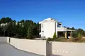 Cottage 4 bedrooms 165 m² Kassandra Municipality, Greece