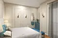 1 bedroom condo 48 m² Montenegro, Montenegro