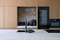 Haus 6 Schlafzimmer 328 m² Artola, Spanien