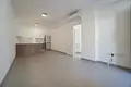 Appartement 2 chambres 80 m² Limassol, Chypre