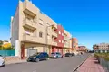 Apartamento 2 habitaciones 65 m² Algorfa, Španjolska