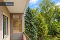 Apartamento 1 habitación 30 m² Vilna, Lituania
