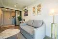 1 bedroom apartment 39 m² Choeng Thale, Thailand