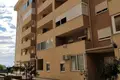Apartamento 2 habitaciones 50 m², Montenegro