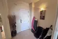 Mieszkanie 2 pokoi 82 m² Mijas, Hiszpania