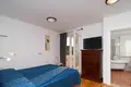 4 bedroom house 273 m² Croatia, Croatia