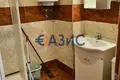 Wohnung 2 zimmer 72 m² Sweti Wlas, Bulgarien