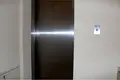 Casa 890 m² Sofía, Bulgaria