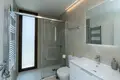 3 bedroom apartment 122 m² Casares, Spain