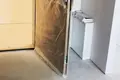 Apartamento 2 habitaciones 37 m² Varsovia, Polonia