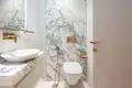 Appartement 3 chambres 109 m² Doubaï, Émirats arabes unis