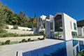 Villa 6 habitaciones  Donja Lastva, Montenegro