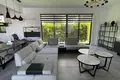 Willa 240 m² Serik, Turcja