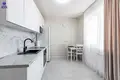 Квартира 1 комната 44 м² Минск, Беларусь