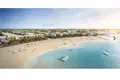 4 bedroom house 799 m² Ras al-Khaimah, United Arab Emirates