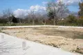 Земельные участки  Полье, Черногория