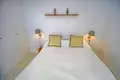 Appartement 3 chambres 118 m² Casares, Espagne