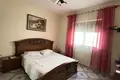 Apartment 2 972 m² Bashkia Durres, Albania