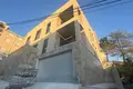 Dom 262 m² Tivat, Czarnogóra