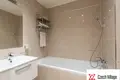 4 bedroom apartment 106 m² Capital City of Prague, Czech Republic