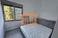 Wohnung 2 zimmer 34 m² Durrës, Albanien