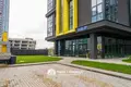 Квартира 1 комната 66 м² Минск, Беларусь