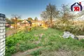 Maison 32 m² Maladetchna, Bélarus