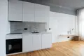1 room apartment 27 m² Poznan, Poland