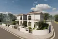 2 bedroom Villa 112 m² Yeroskipou, Cyprus