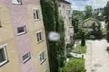Mieszkanie 1 pokój 42 m² Gurjewsk, Rosja