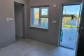 Casa 5 habitaciones 120 m² Gyulyovtsa, Bulgaria