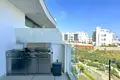 Appartement 2 chambres 144 m² Benalmadena, Espagne
