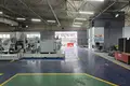 Factory for Rent in DESBAŞ Free Zone 5600 sqm Closed+500 sqm Open Area