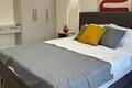 Apartamento 2 habitaciones 40 m² Tivat, Montenegro